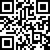 https://mehrnews.com/x34TKt