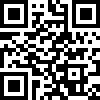 https://mehrnews.com/x3b6Rm