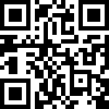 https://mehrnews.com/x3cpVp