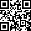 https://mehrnews.com/xSJTx