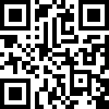https://mehrnews.com/x34P9w