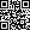 https://mehrnews.com/xZ9mr