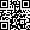 https://mehrnews.com/xKXJH