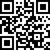 https://mehrnews.com/x32NTf