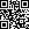 https://mehrnews.com/xMNvd