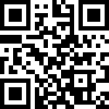 https://mehrnews.com/x3ckD4