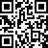 https://mehrnews.com/x39C9M