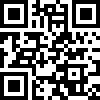 https://mehrnews.com/xT5dw