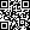 https://mehrnews.com/x35rzD