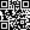 https://mehrnews.com/xnZJP