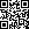 https://mehrnews.com/xQvMP