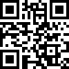 https://mehrnews.com/xMBDt