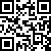 https://mehrnews.com/xZVBt