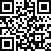 https://mehrnews.com/x3bsq2