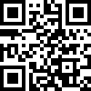 https://mehrnews.com/x38vrv
