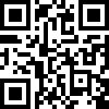 https://mehrnews.com/x39mh5