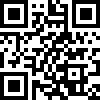 https://mehrnews.com/x38zrN
