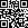 https://mehrnews.com/xQjBc