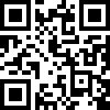 https://mehrnews.com/xnpRs