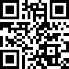 https://mehrnews.com/xrwyY