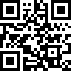 https://mehrnews.com/x39VD8