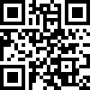https://mehrnews.com/xFZSn