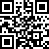 https://mehrnews.com/x382bP