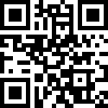 https://mehrnews.com/xVk4j