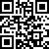 https://mehrnews.com/xnCD6