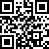 https://mehrnews.com/x3bzZt