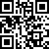 https://mehrnews.com/xQMQf