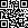 https://mehrnews.com/xLcnz