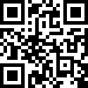 https://mehrnews.com/x3cXnd