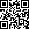 https://mehrnews.com/xZCgg