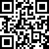 https://mehrnews.com/x3bXZD