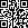 https://mehrnews.com/x362vD