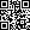 https://mehrnews.com/xqtDH