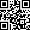 https://mehrnews.com/x3897r