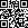 https://mehrnews.com/xWhsY