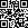 https://mehrnews.com/xWsBP