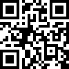 https://mehrnews.com/x34vfR