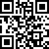 https://mehrnews.com/xqnSr