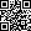 https://mehrnews.com/x38hmz