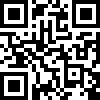 https://mehrnews.com/x36D9R