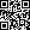 https://mehrnews.com/x37Q58