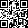 https://mehrnews.com/x3dgNc