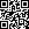 https://mehrnews.com/x3775Y