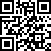 https://mehrnews.com/xX4vY