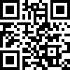 https://mehrnews.com/xLbKv