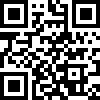 https://mehrnews.com/x3brCM